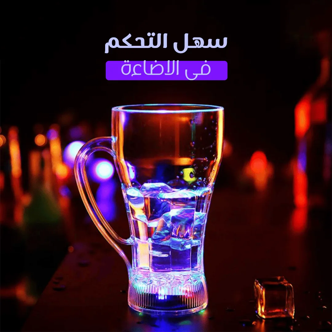 64a924bc-9d33-42ee-be66-f6745e377415.png