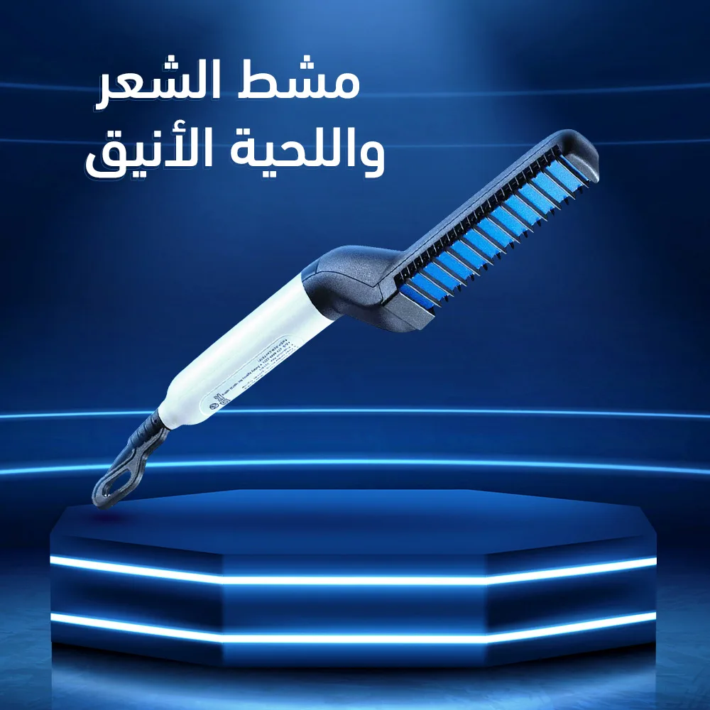 daa83a70-7fec-4812-872e-85bbaf863aa5.jpg
