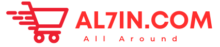 al7in.com