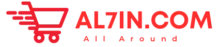 al7in.com