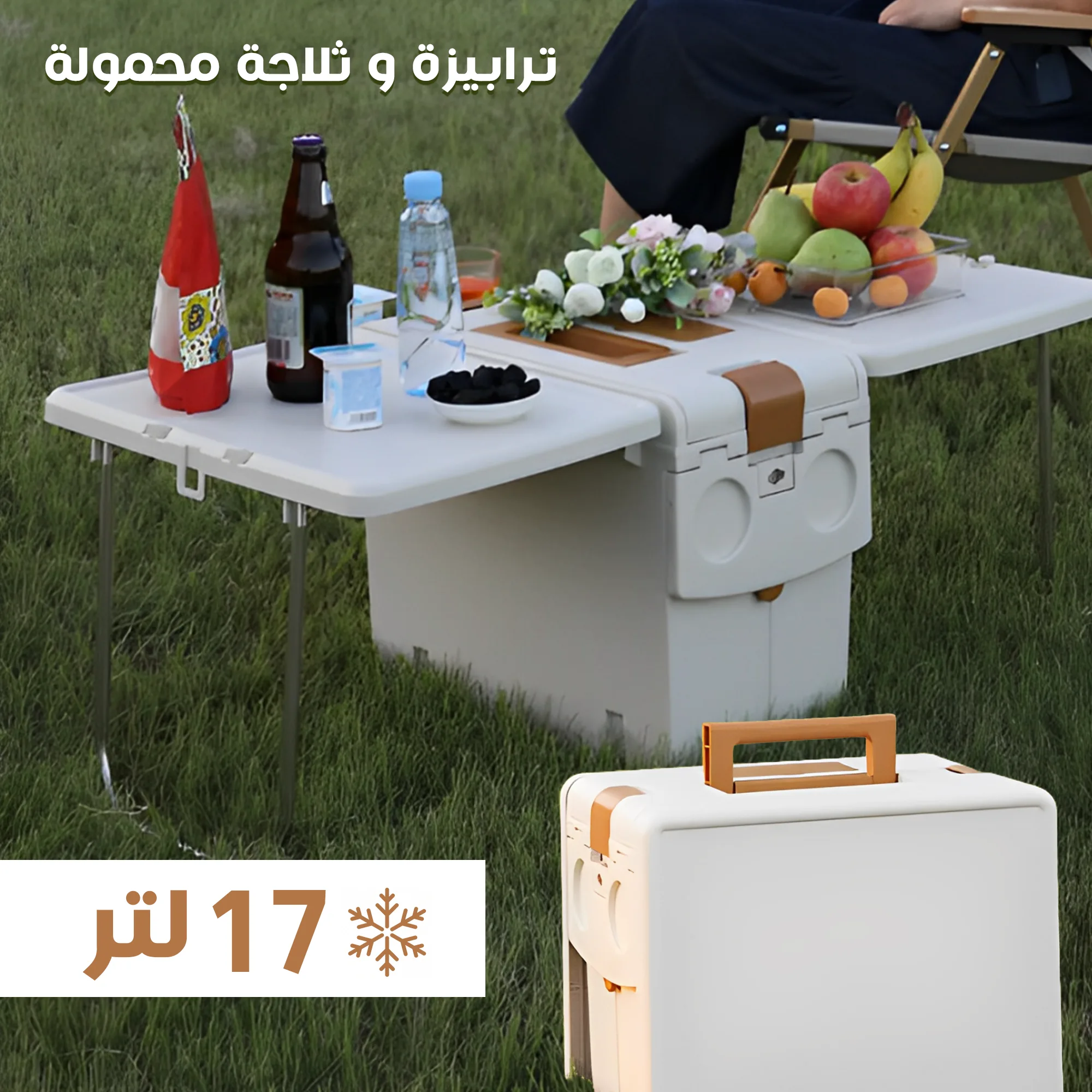 37afcafa-da03-40ae-b884-2ae8f9d2b32f.png