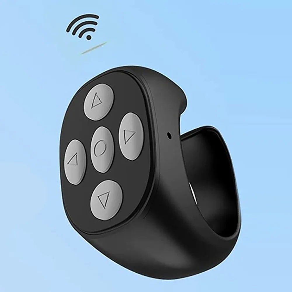 3c496fff-d16e-4e6d-93eb-56fac049d5ea.png