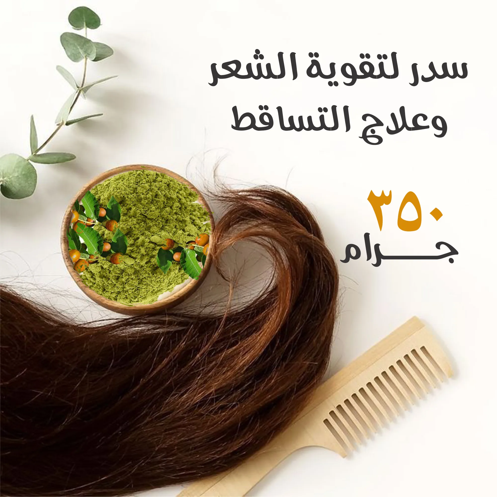 45535d48-582c-4996-a4ff-c4dce828b3b8.png