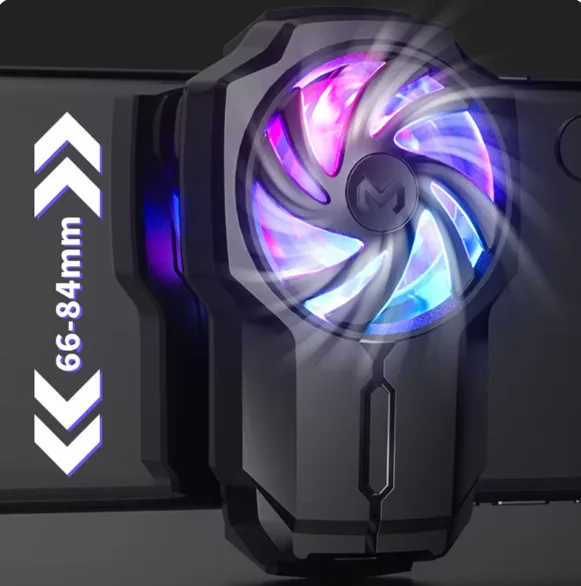 5bf17197-205e-4697-bf12-f15e9b728f4f.png