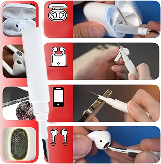 5fac3ab3-a184-43aa-9392-5ad81a403f1f.jpg