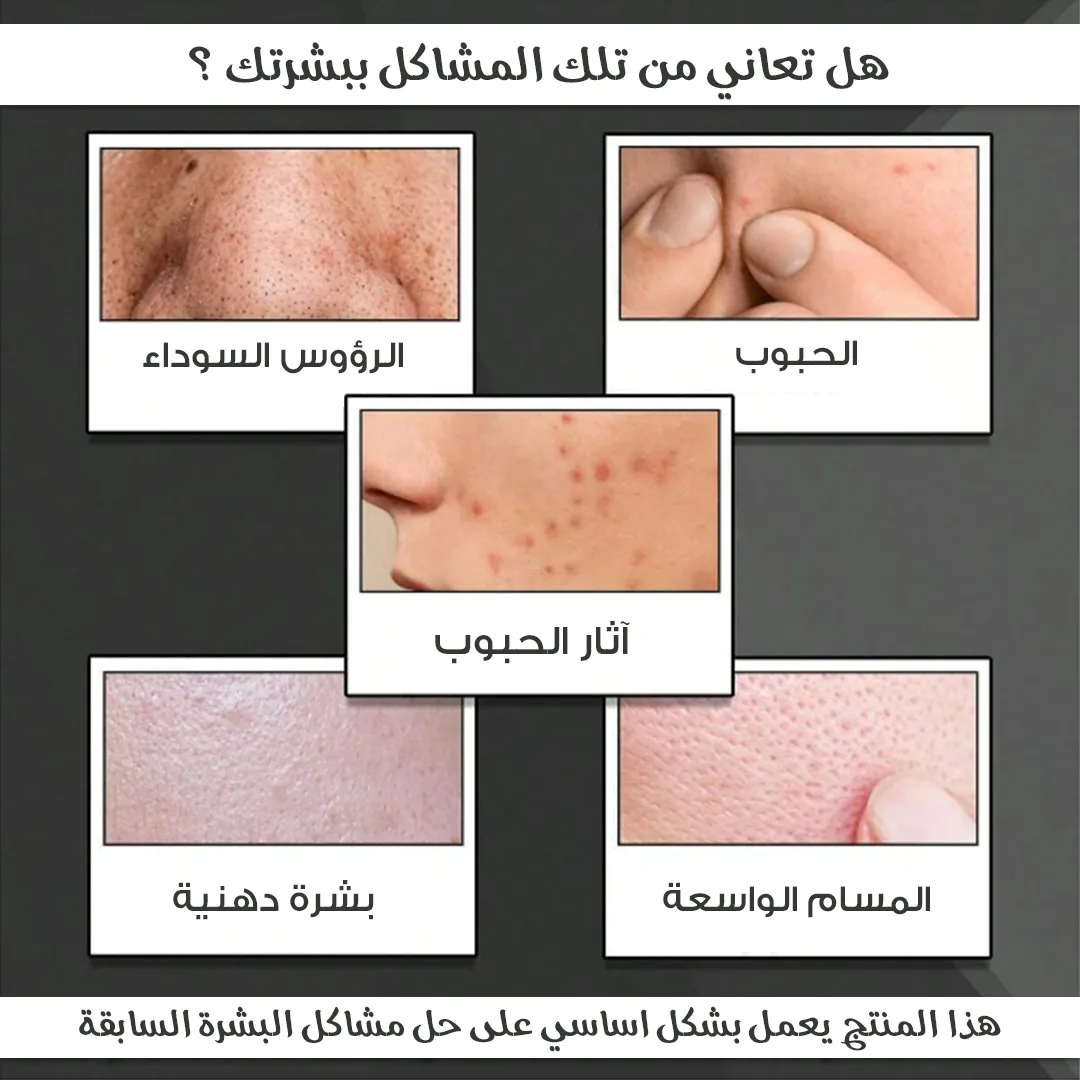 69c75e08-39fd-4cd6-95f9-5c1cfe4cb0b2.jpg