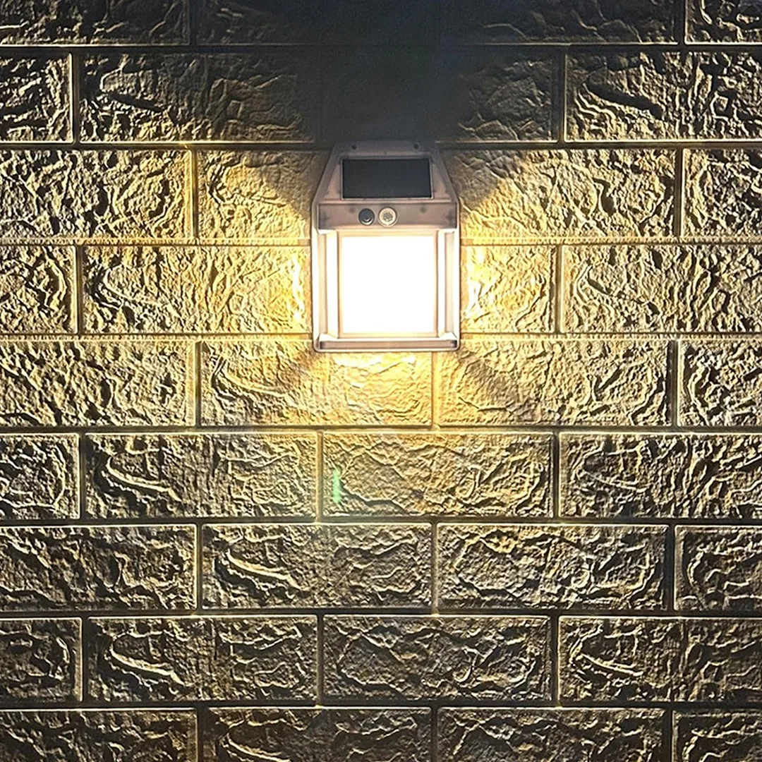 705564fd-51cd-473a-a063-877061768fe3.png