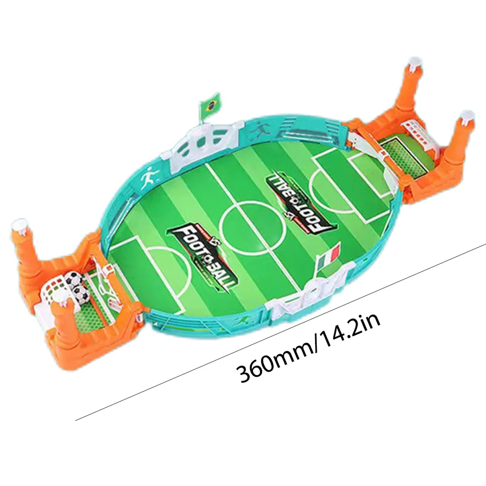 958f1d3f-9da1-4043-85cd-a9da51801713.png
