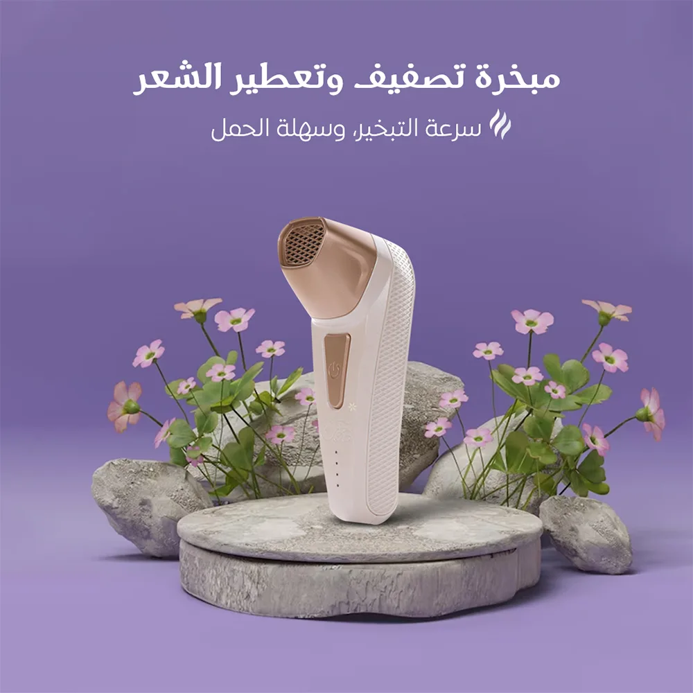 9a6c9aab-be48-4d5e-b603-b024d6d5f942.jpg