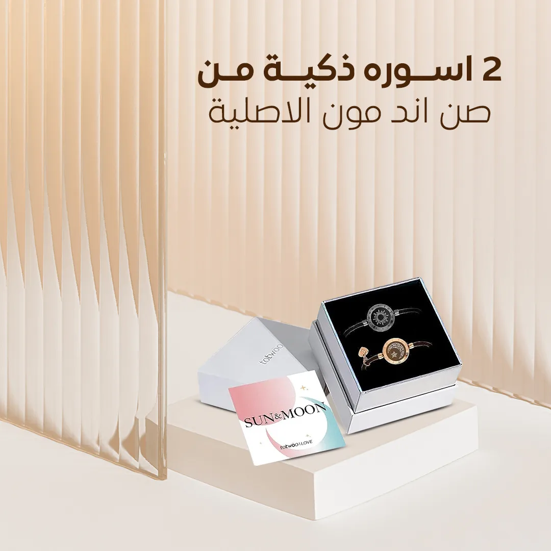 9a71cfe0-0cfc-42a0-ab3d-57562b241530.jpg