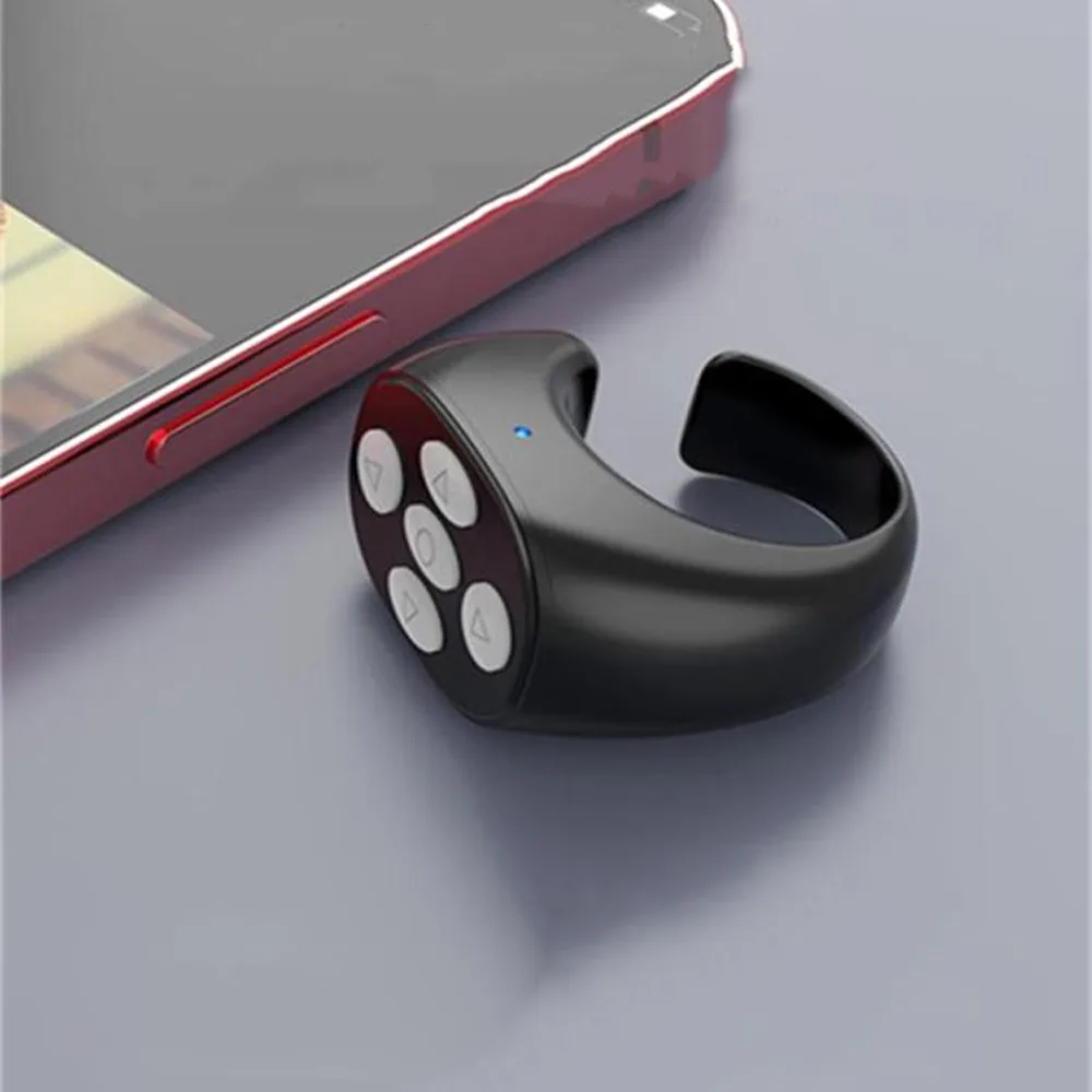 9d2ab8ef-f864-4f2d-ae9d-7cb3d4a365bd.png