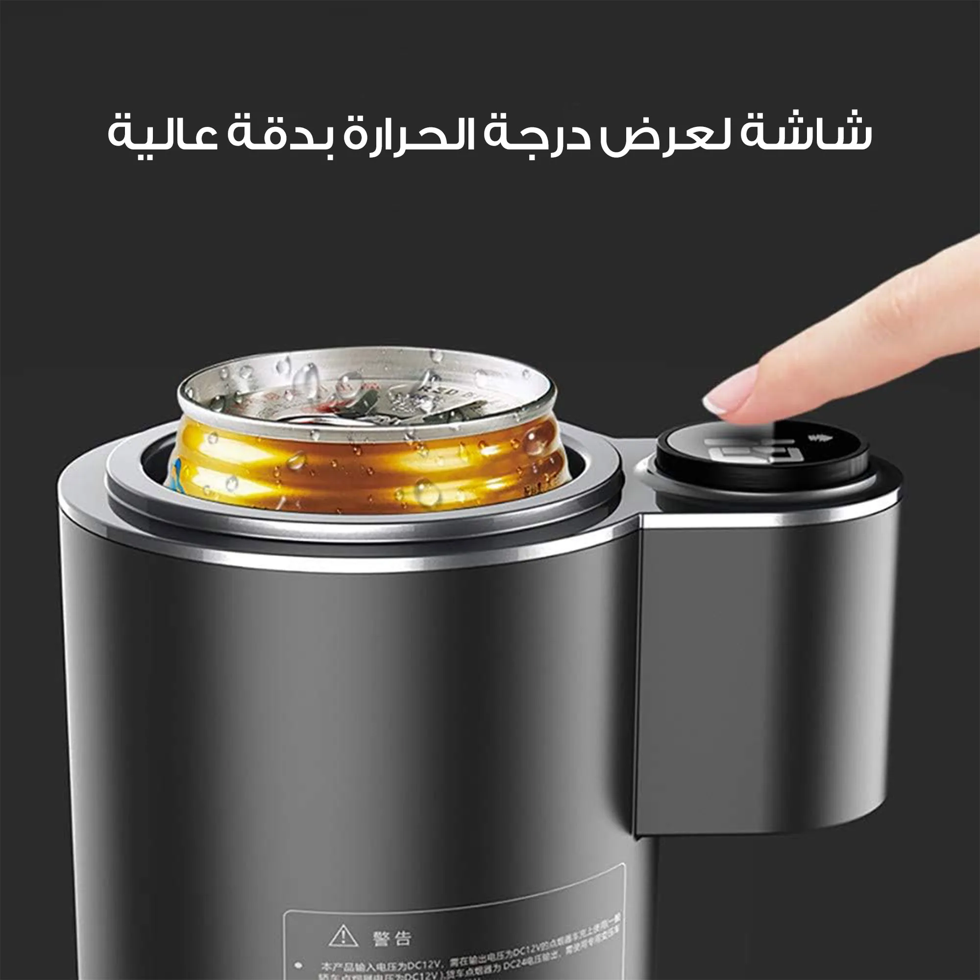 a17f5471-d362-4cb0-b435-7da2ac31975a.jpg