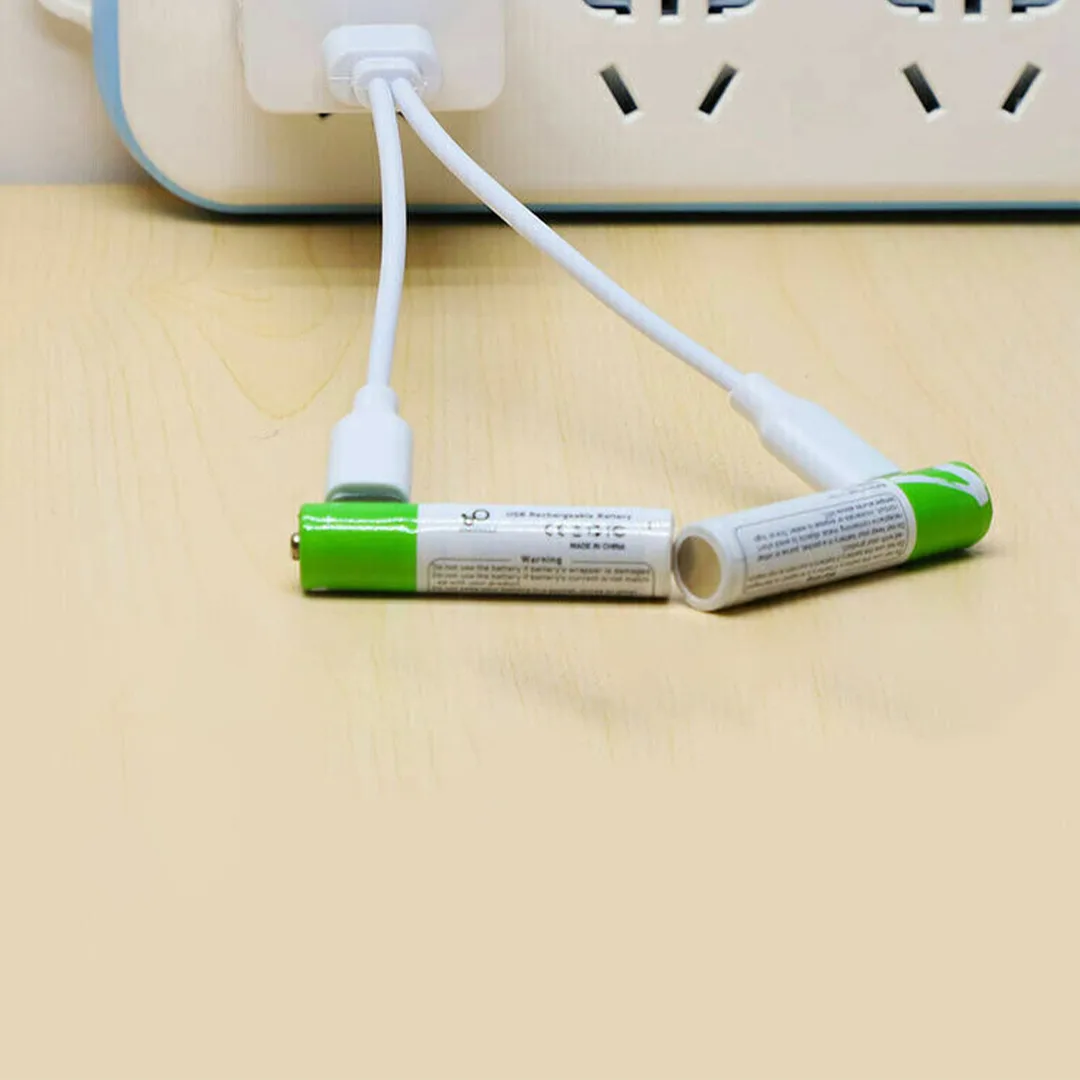 ac2748eb-11ea-444b-b3f1-4e14ec38c08c.jpg