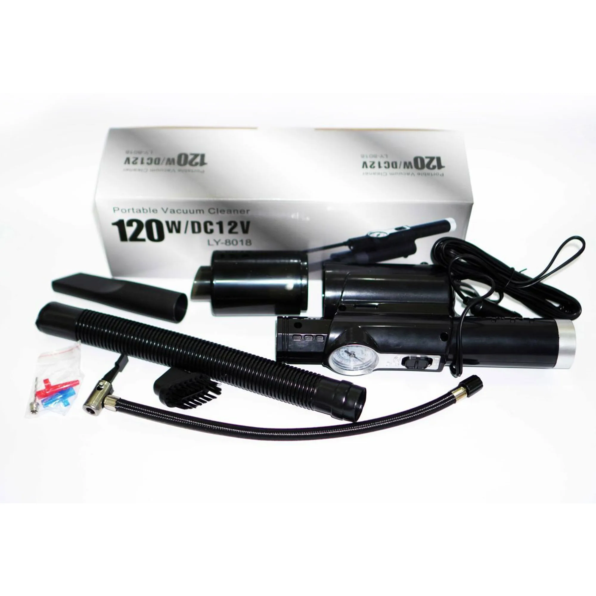 c522880f-731b-4b11-9cbe-17e7dcc8f879.jpg