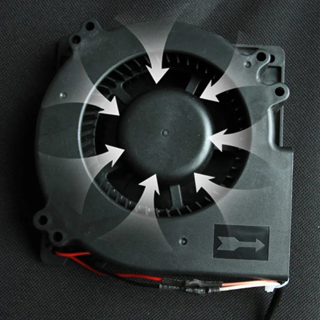 dac663d3-3587-4beb-8abd-7cd2fec69bc3.jpg