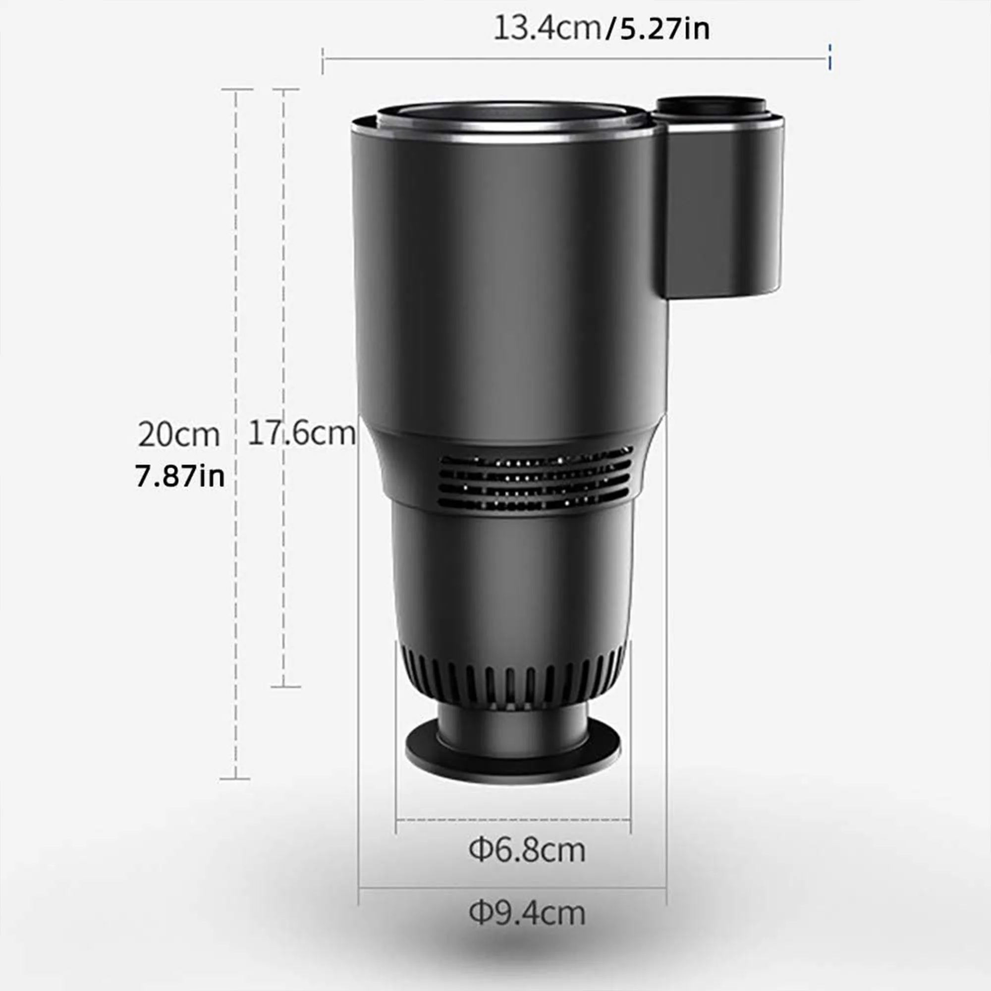 dc59a1fd-bf7e-441e-9cb3-e68e3d65a17f.jpg