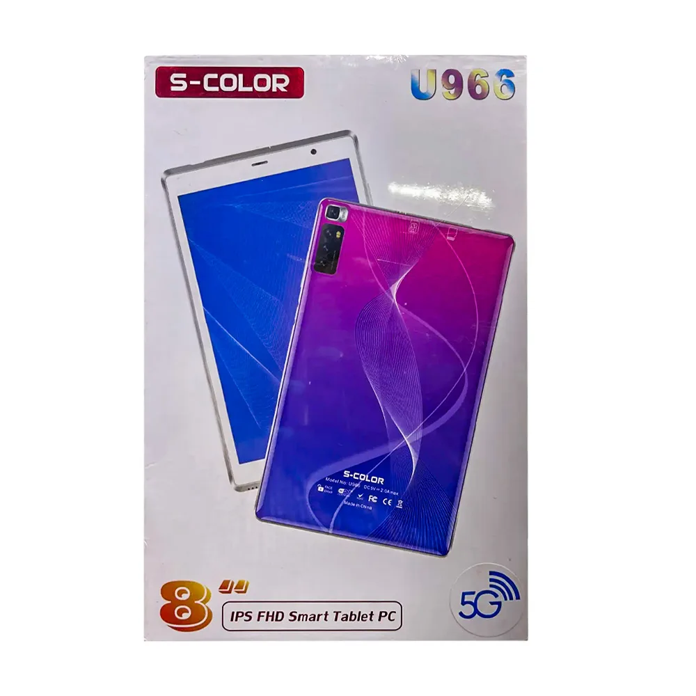 e42a34ca-157f-4d67-b777-703a56de73c0.jpg