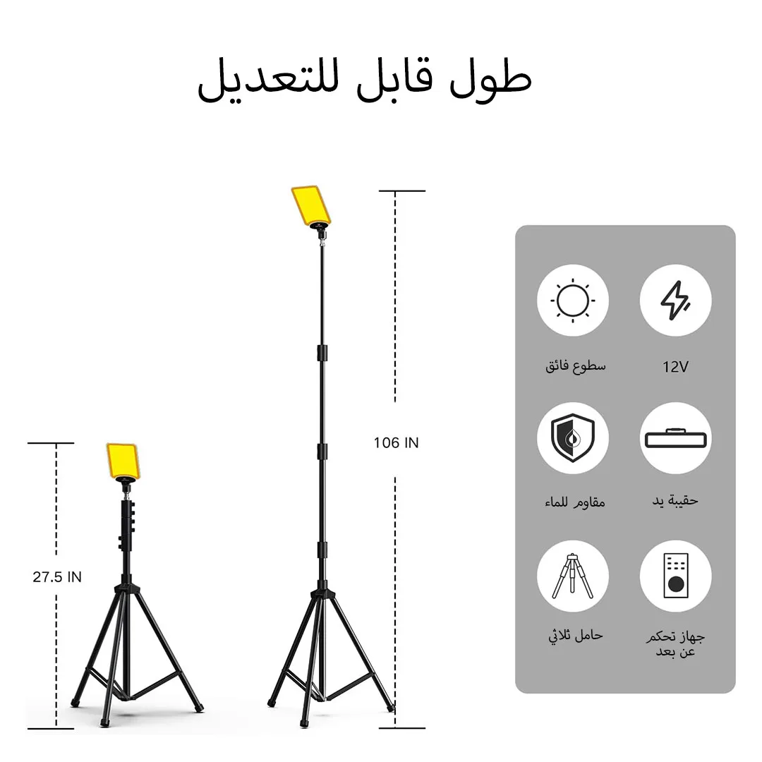 ec9db2bd-d326-44da-9550-9ce4ca3a2f5a.jpg